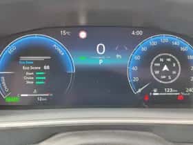 Toyota Corolla (2026) thumbnail 25