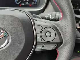 Toyota Corolla (2026) thumbnail 26