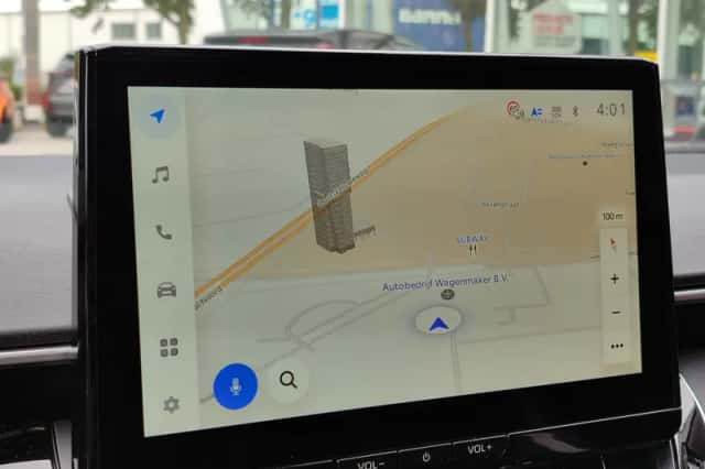 Toyota Corolla (2026) thumbnail 30
