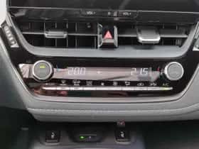 Toyota Corolla (2026) thumbnail 32