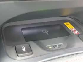 Toyota Corolla (2026) thumbnail 33