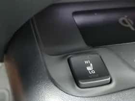 Toyota Corolla (2026) thumbnail 34