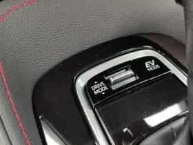 Toyota Corolla (2026) thumbnail 36