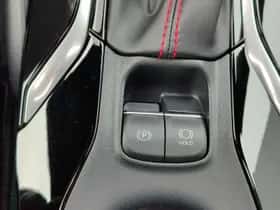 Toyota Corolla (2026) thumbnail 37