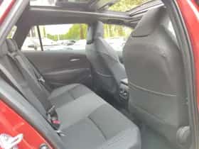 Toyota Corolla (2026) thumbnail 38