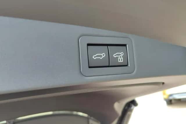 Toyota Corolla (2026) thumbnail 42