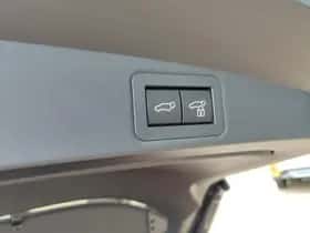 Toyota Corolla (2026) thumbnail 42