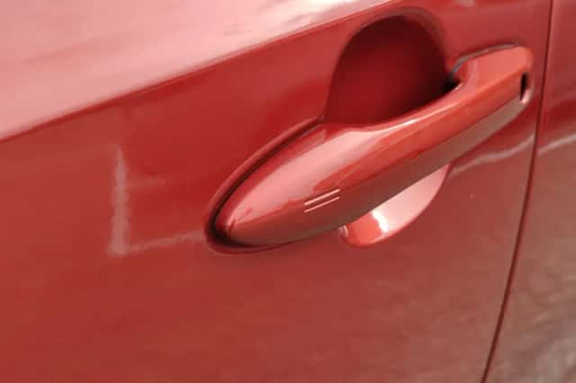 Toyota Corolla (2026) thumbnail 43