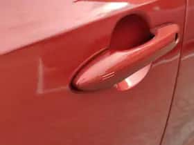 Toyota Corolla (2026) thumbnail 43