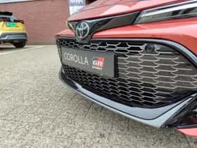 Toyota Corolla (2026) thumbnail 46