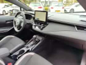 Toyota Corolla (2026) thumbnail 52