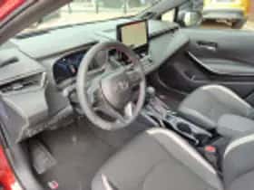 Toyota Corolla (2026) thumbnail 54