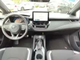 Toyota Corolla (2026) thumbnail 57
