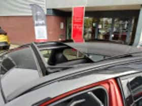 Toyota Corolla (2026) thumbnail 61