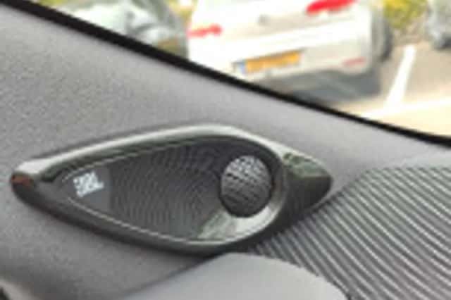 Toyota Corolla (2026) thumbnail 62