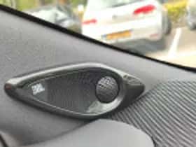 Toyota Corolla (2026) thumbnail 62
