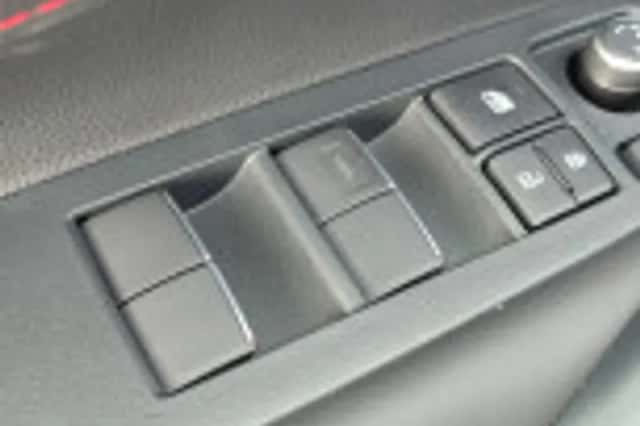Toyota Corolla (2026) thumbnail 63