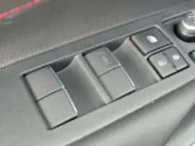 Toyota Corolla (2026) thumbnail 63