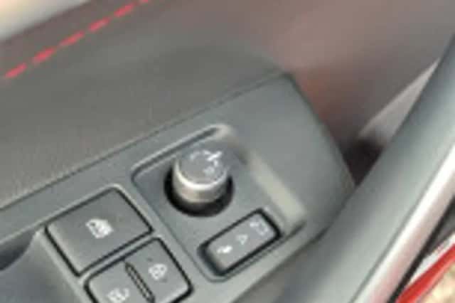 Toyota Corolla (2026) thumbnail 64