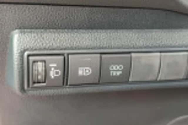 Toyota Corolla (2026) thumbnail 65