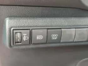 Toyota Corolla (2026) thumbnail 65