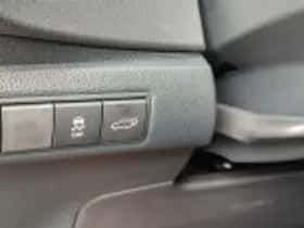 Toyota Corolla (2026) thumbnail 66