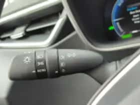 Toyota Corolla (2026) thumbnail 67