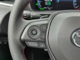 Toyota Corolla (2026) thumbnail 68