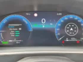 Toyota Corolla (2026) thumbnail 69