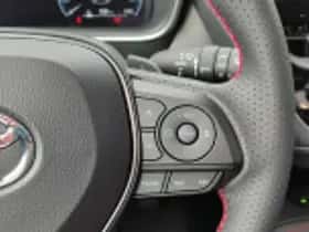 Toyota Corolla (2026) thumbnail 70