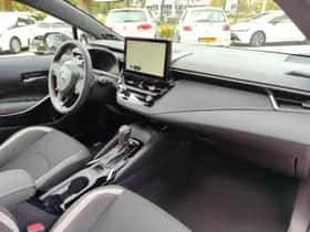 Toyota Corolla (2026) thumbnail 8