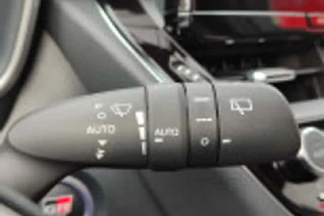 Toyota Corolla (2026) thumbnail 71