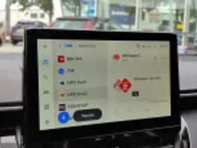 Toyota Corolla (2026) thumbnail 72
