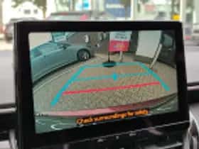 Toyota Corolla (2026) thumbnail 73