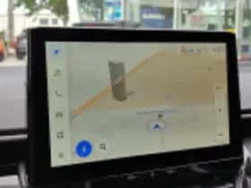 Toyota Corolla (2026) thumbnail 74