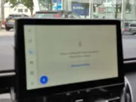 Toyota Corolla (2026) thumbnail 75