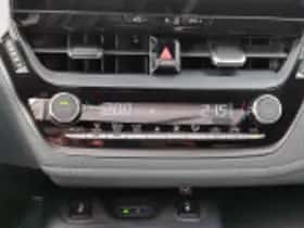 Toyota Corolla (2026) thumbnail 76