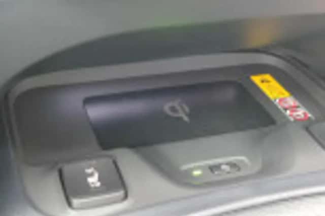 Toyota Corolla (2026) thumbnail 77