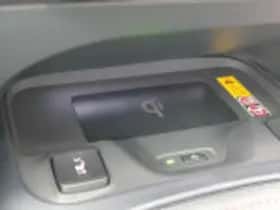 Toyota Corolla (2026) thumbnail 77