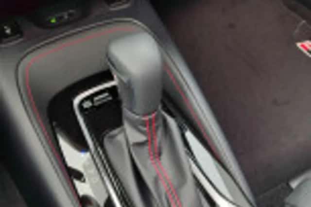 Toyota Corolla (2026) thumbnail 79