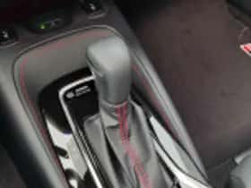 Toyota Corolla (2026) thumbnail 79