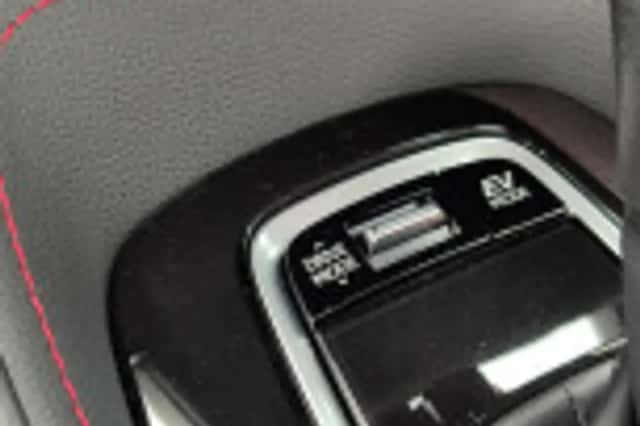 Toyota Corolla (2026) thumbnail 80