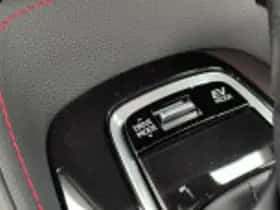 Toyota Corolla (2026) thumbnail 80