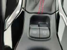 Toyota Corolla (2026) thumbnail 81