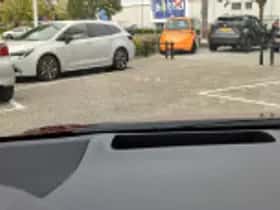Toyota Corolla (2026) thumbnail 83