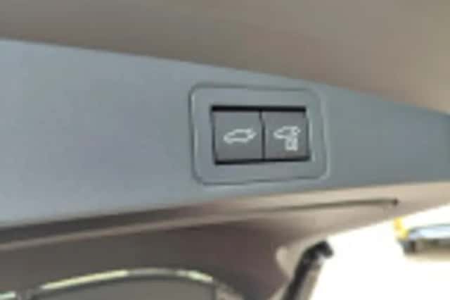 Toyota Corolla (2026) thumbnail 86