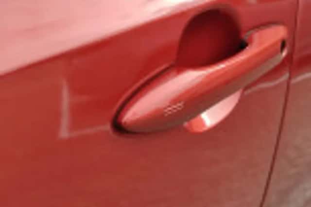 Toyota Corolla (2026) thumbnail 87