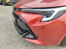 Toyota Corolla (2026) thumbnail 88