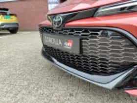 Toyota Corolla (2026) thumbnail 90