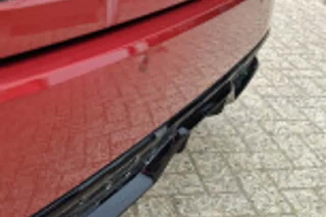 Toyota Corolla (2026) thumbnail 91